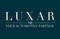 Logo Luxar Cars